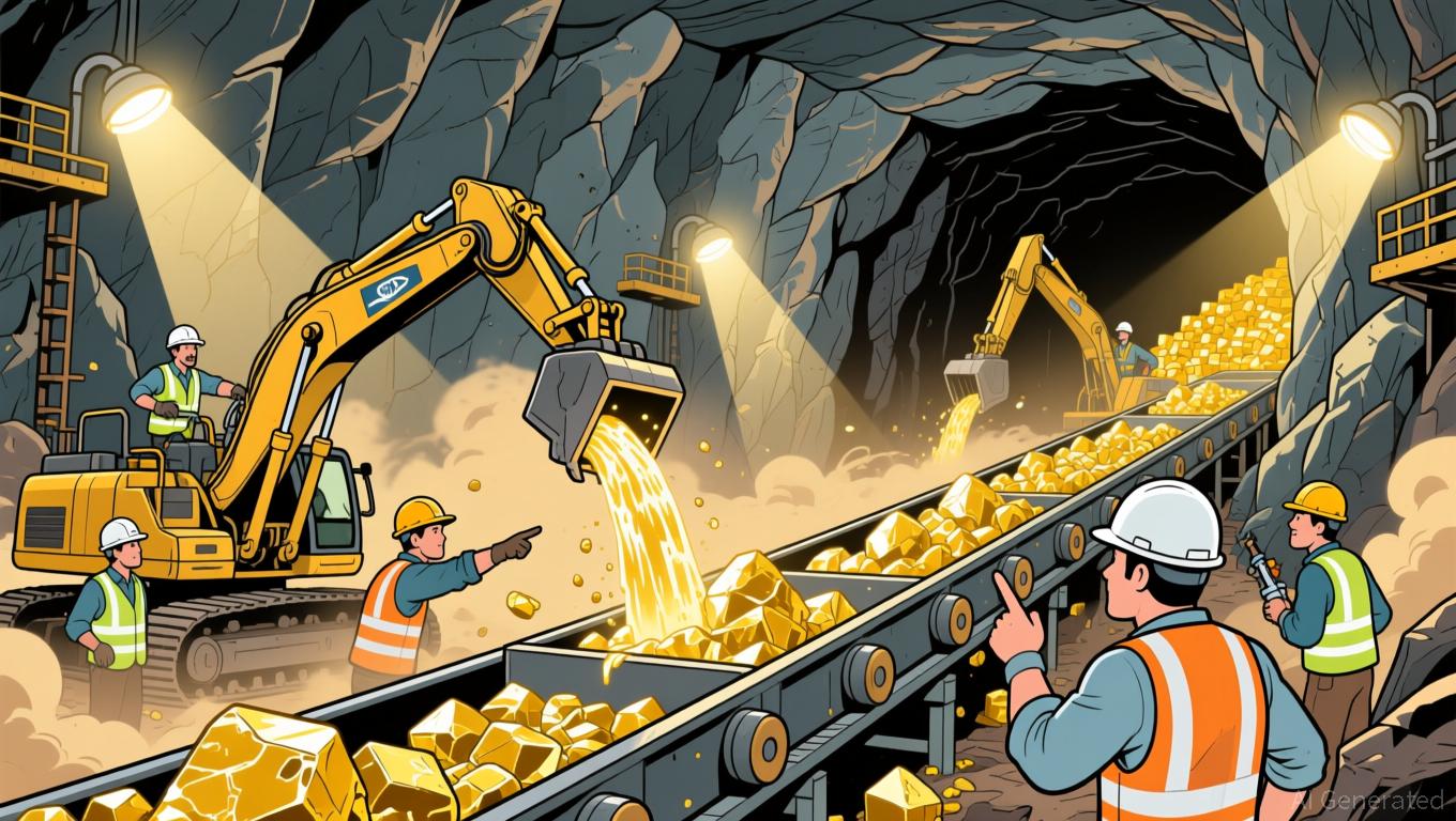 Teuton's Binary Bet: Q3 PEA Could Trigger Explosive Re-Rating of 20% Carried Interest or Vaporize Value - Article cover image