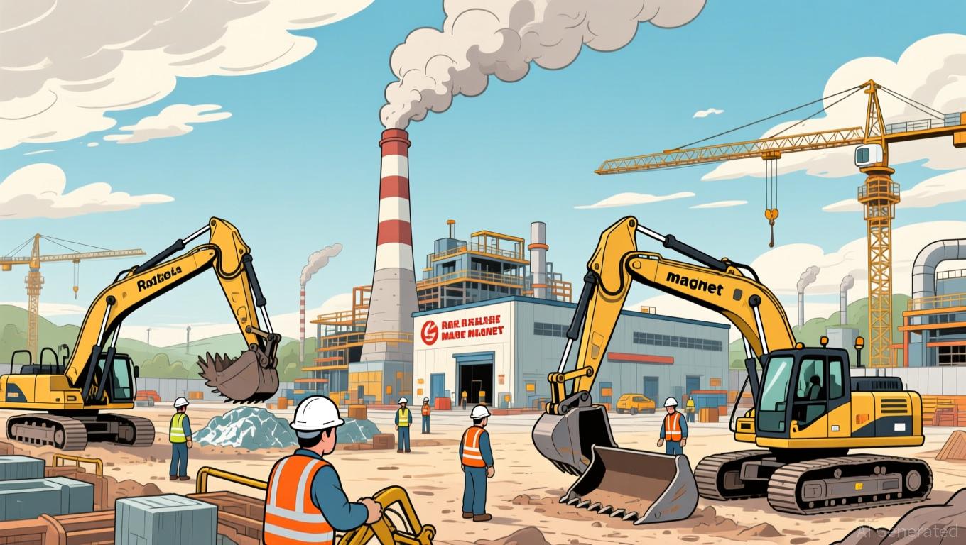 Trump Jr. Balks at Failed Subpoena Attempt: 'Who's the Criminal?' - Article cover image