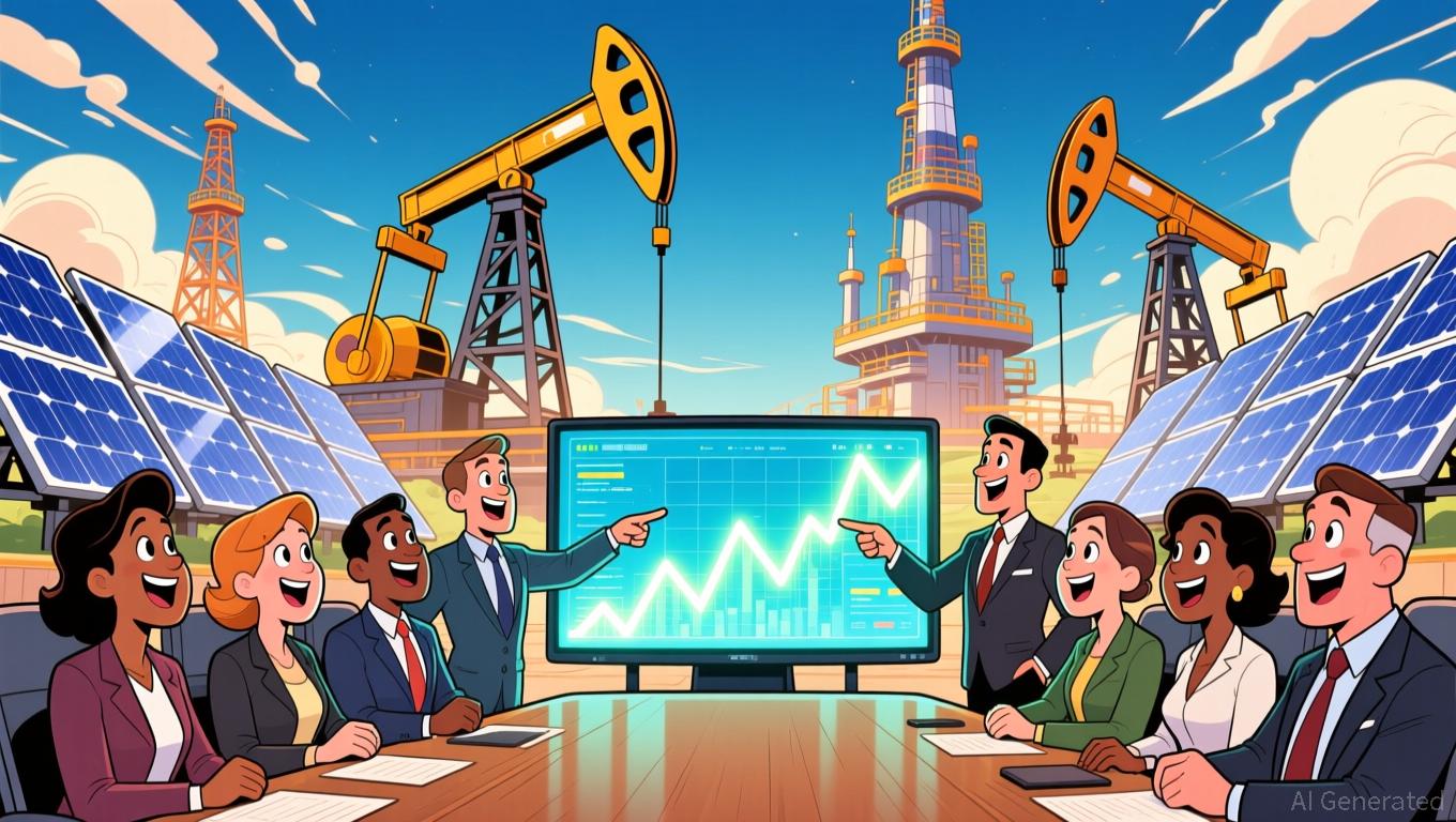 NVIR.P Soars Over 52-Week High on Overbought RSI, No Broader Confirmation - Article cover image