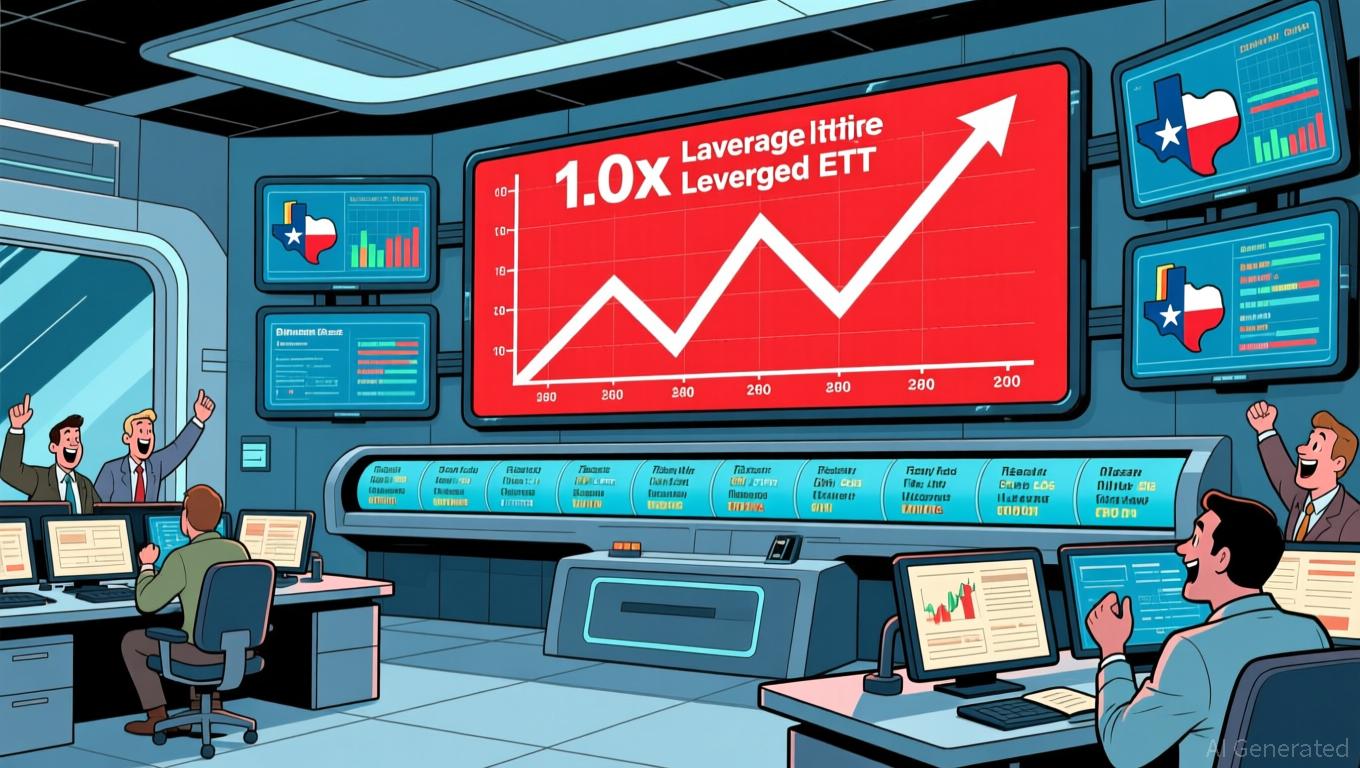 OILT.P Hits 52-Week High as RSI Signals Overbought Risk - Article cover image