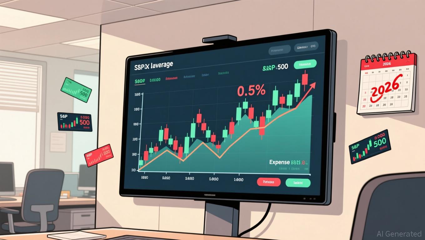 PMAP.B’s Dead Cross and Cold Cash Flows Raise Red Flags - Article cover image