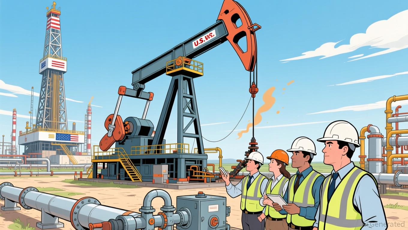 DIG.P Hits 52-Week High Amid Net Outflows and Overbought RSI - Article cover image