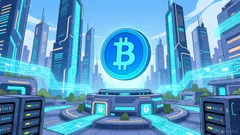 USDC's Flow to Pharos: A \$10M Liquidity Test