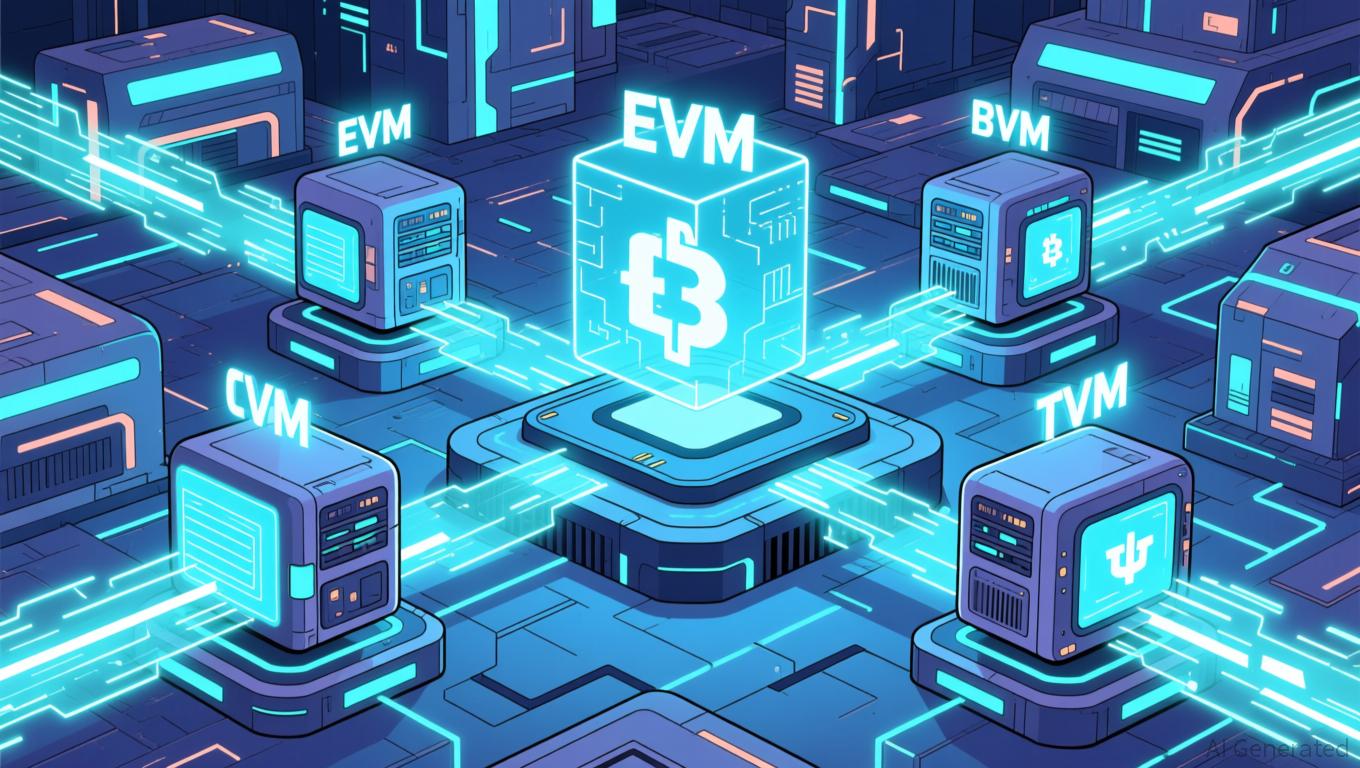 SEI Investments Focuses on Growth and AI Integration as Digital Assets Evolve - Article cover image