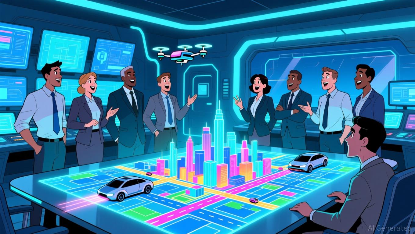 Aave Will Win: Aave Redirects 100% of Revenue to DAO Treasury to Fuel Ecosystem Growth - Article cover image