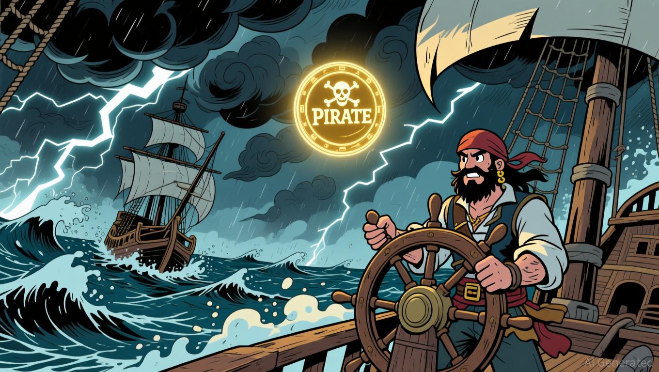 NEW X CEO IS BACK Price Dips 9.3% in 24 Hours Amid Volatility - Article cover image