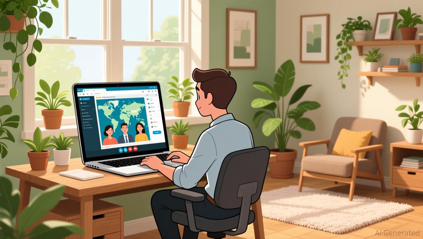 IVV Dominates Inflows Amid S&P 500 Slide - Article cover image