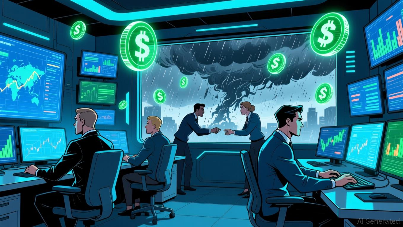 HYPERLIQUID LAUNCHES OPTIONS TRADING TO BOOST INVESTOR ACCESS - Article cover image