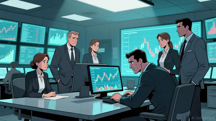 Coinbase Premium Expansion Signals US Investor-Led Correction