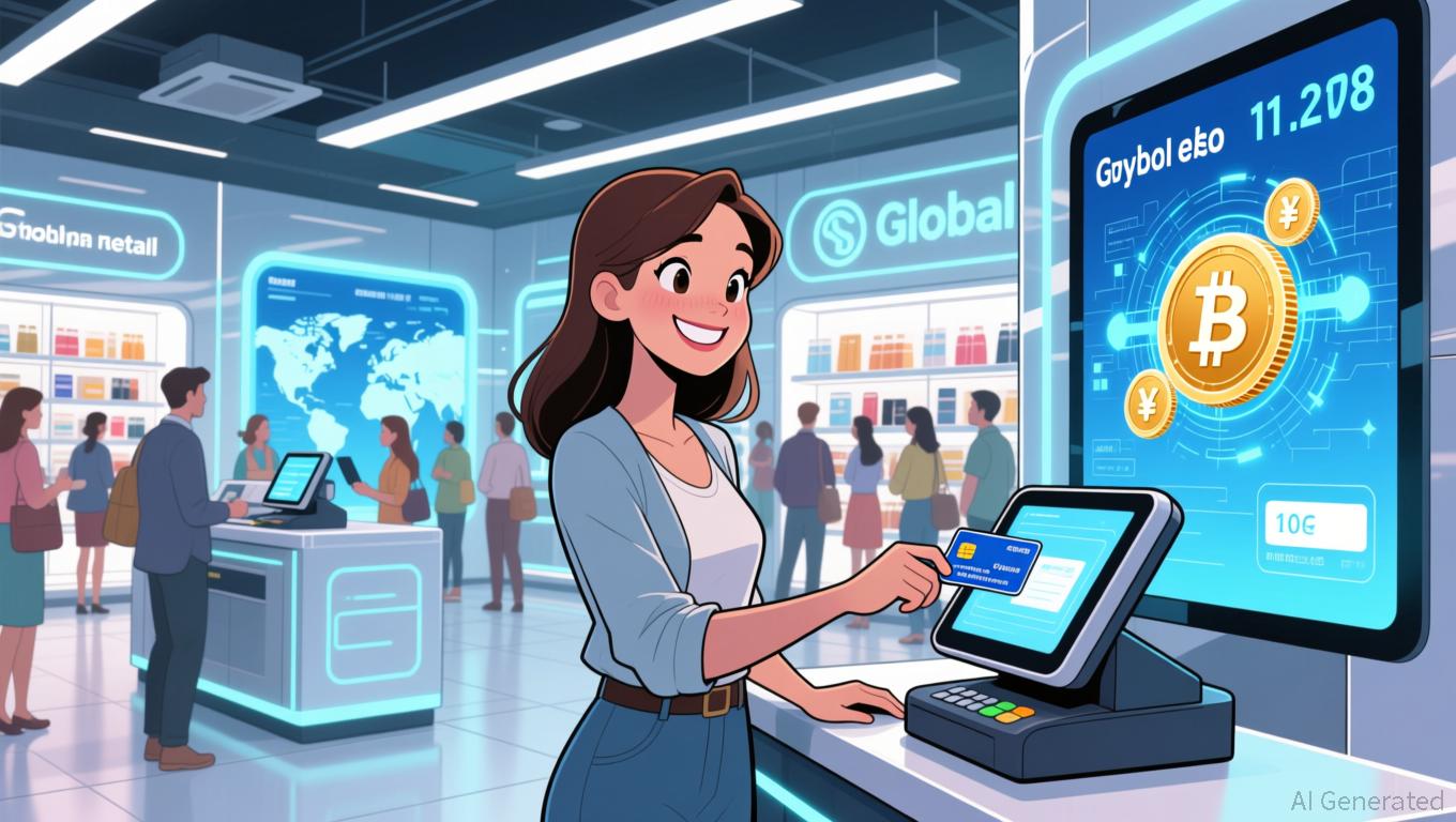 Pudgy Penguins Launches Pengu Card to Bridge NFTs and Global Payments