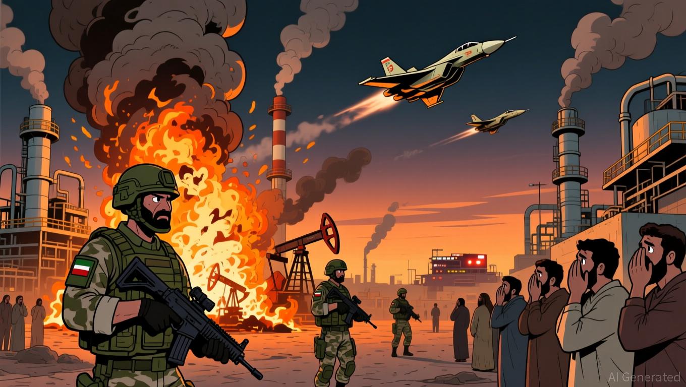 April Fed Hike Probability at 4.1%: What the Numbers Show