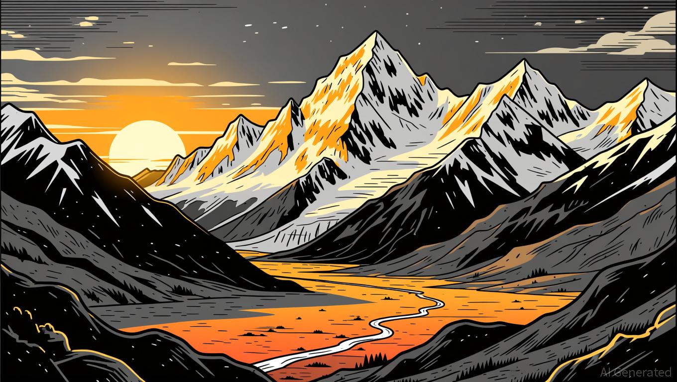 Banco De Chile Slides as Analysts Signal Caution - Article cover image