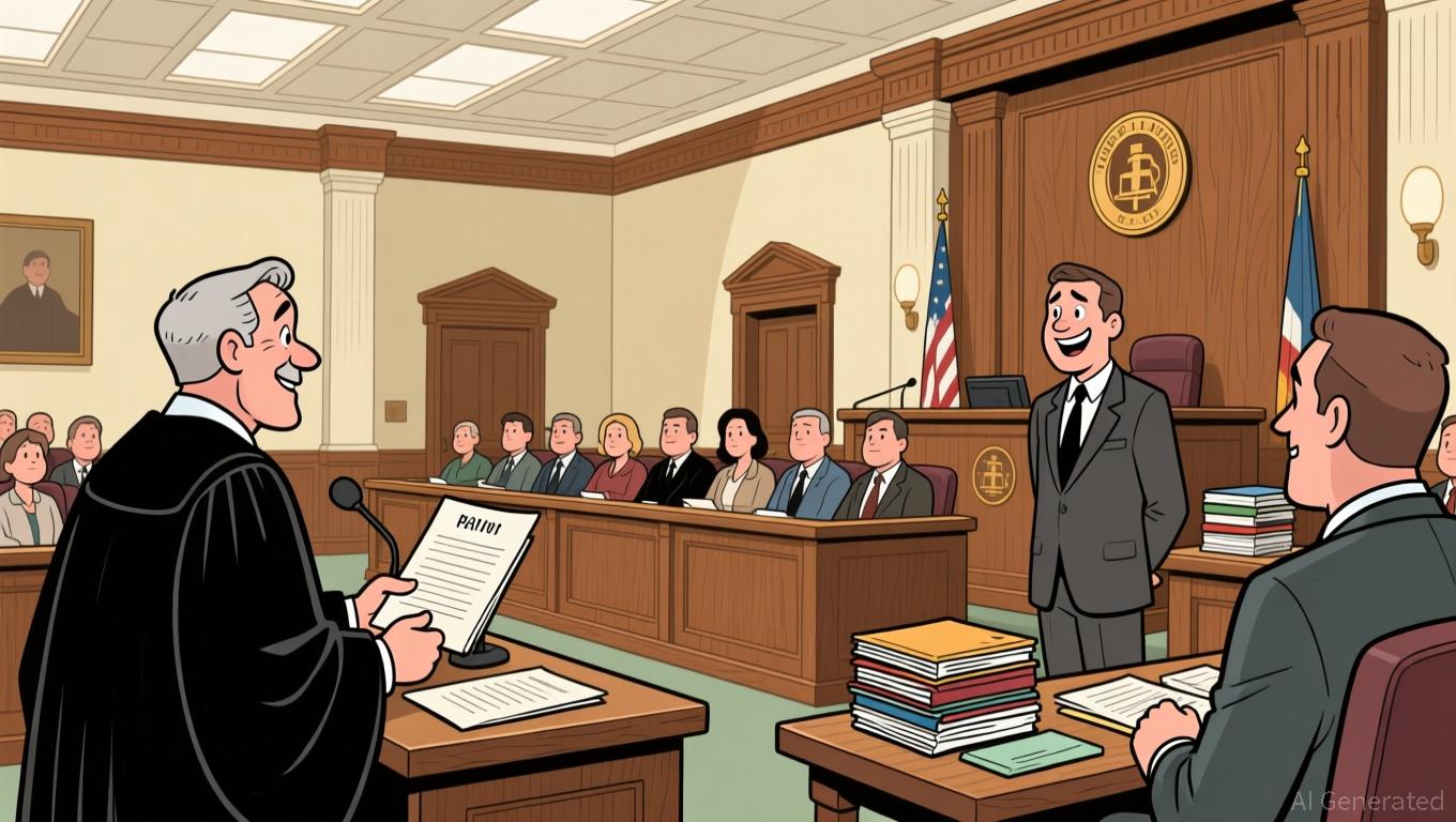 Sight Sciences' Patent Win Can’t Offset CEO’s Share Sell and Core ...