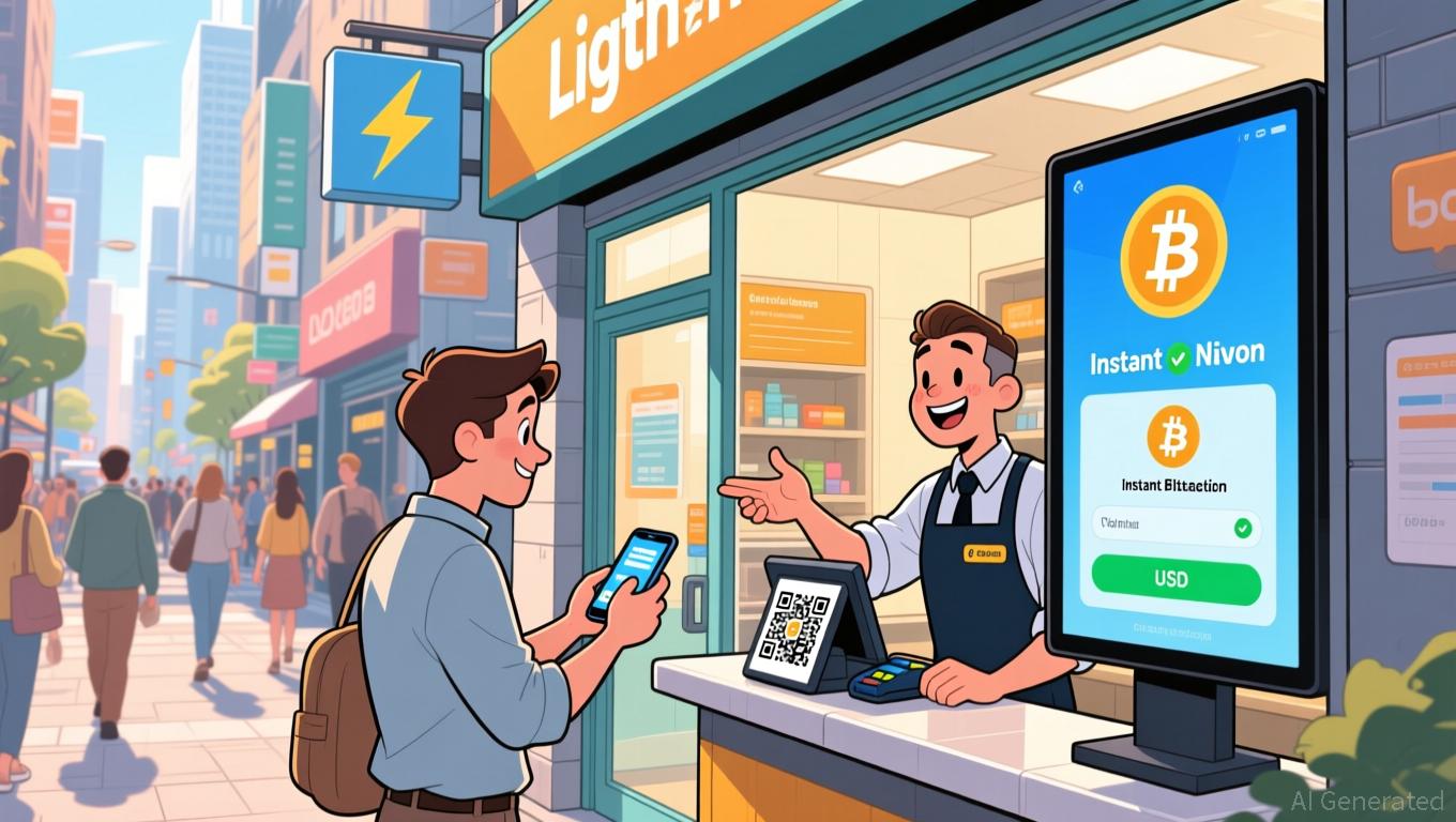 Square's Bitcoin On-Ramp: A New Flow of Corporate BTC - Article cover image