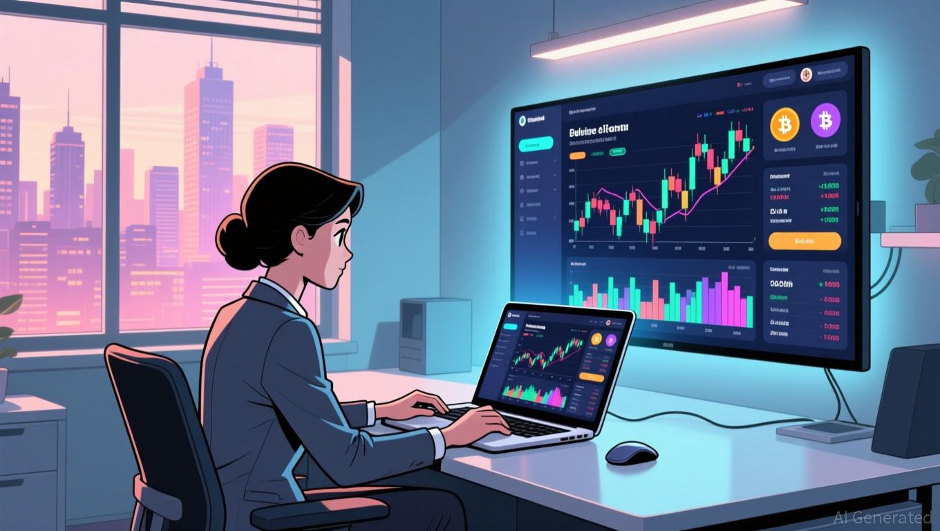 Coinbase's New CXO Hire: A Flow-Driven Analysis - Article cover image