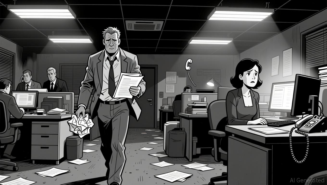 LUNA Falls 42% Year-to-Date With No Catalyst in Sight - Article cover image