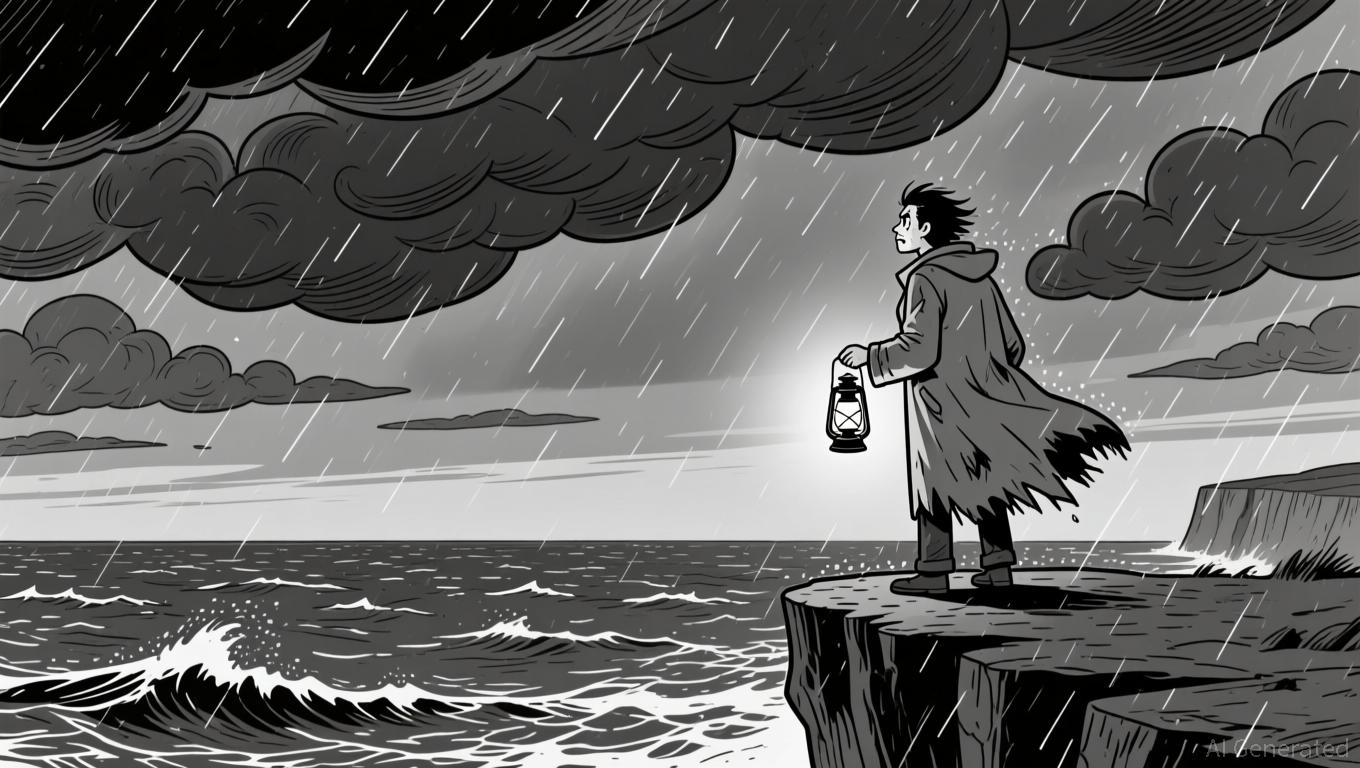 YFI Slides Amid DeFi’s Waning Appeal - Article cover image