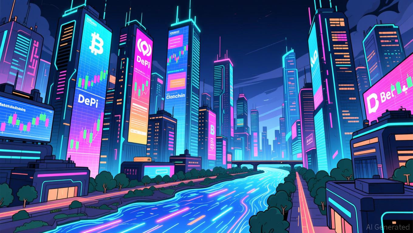 Base's 2026: Stablecoin Flows and the Tokenization Flywheel