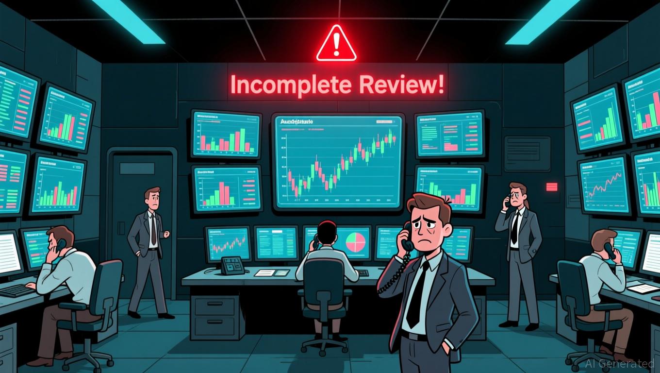 DarkPulse’s Incomplete Auditor Review Delayed 10-K Filing—Could a Clean ...