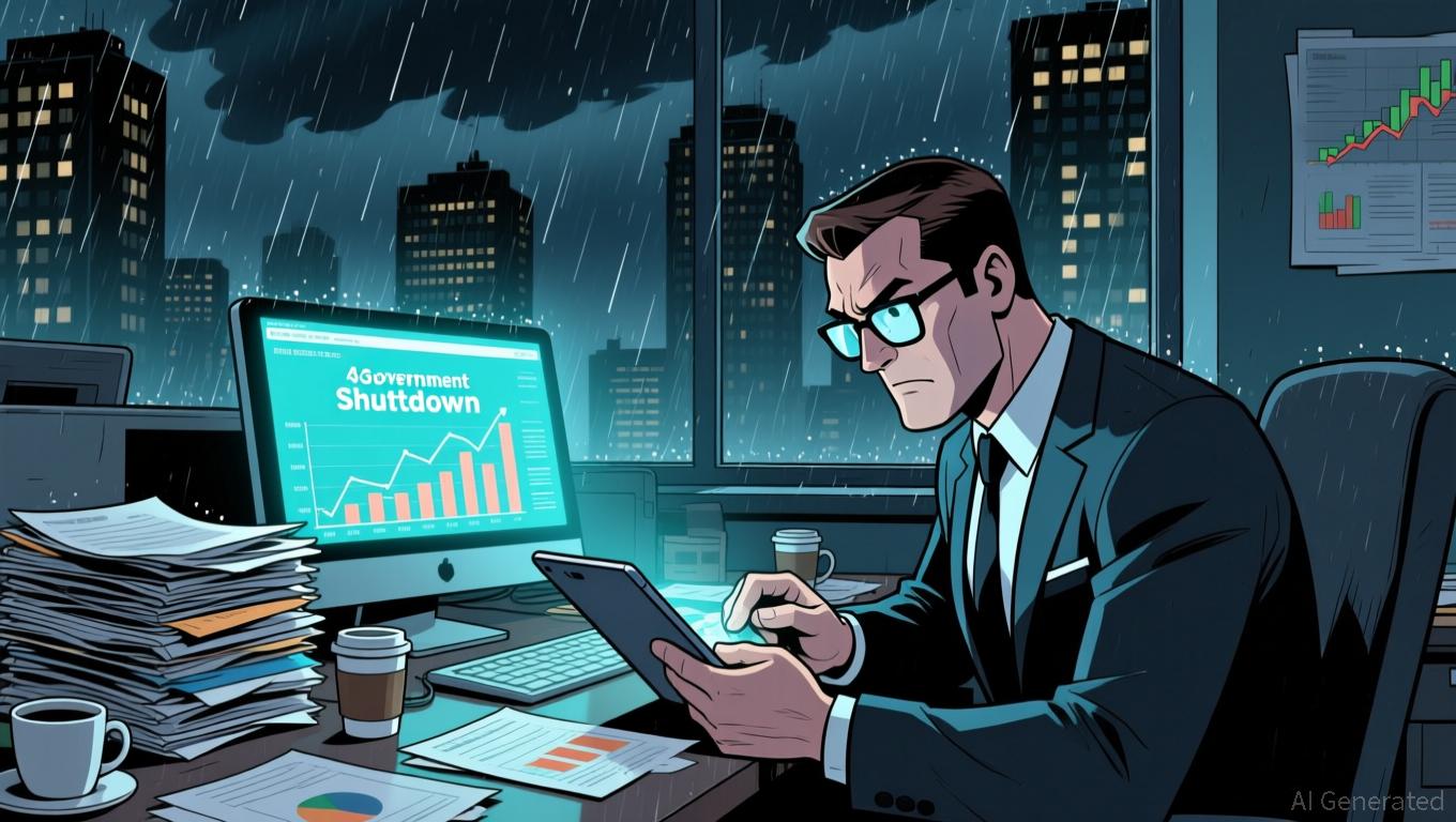 Columbia Strategic Municipal Income Fund: Disciplined Process Drives ...