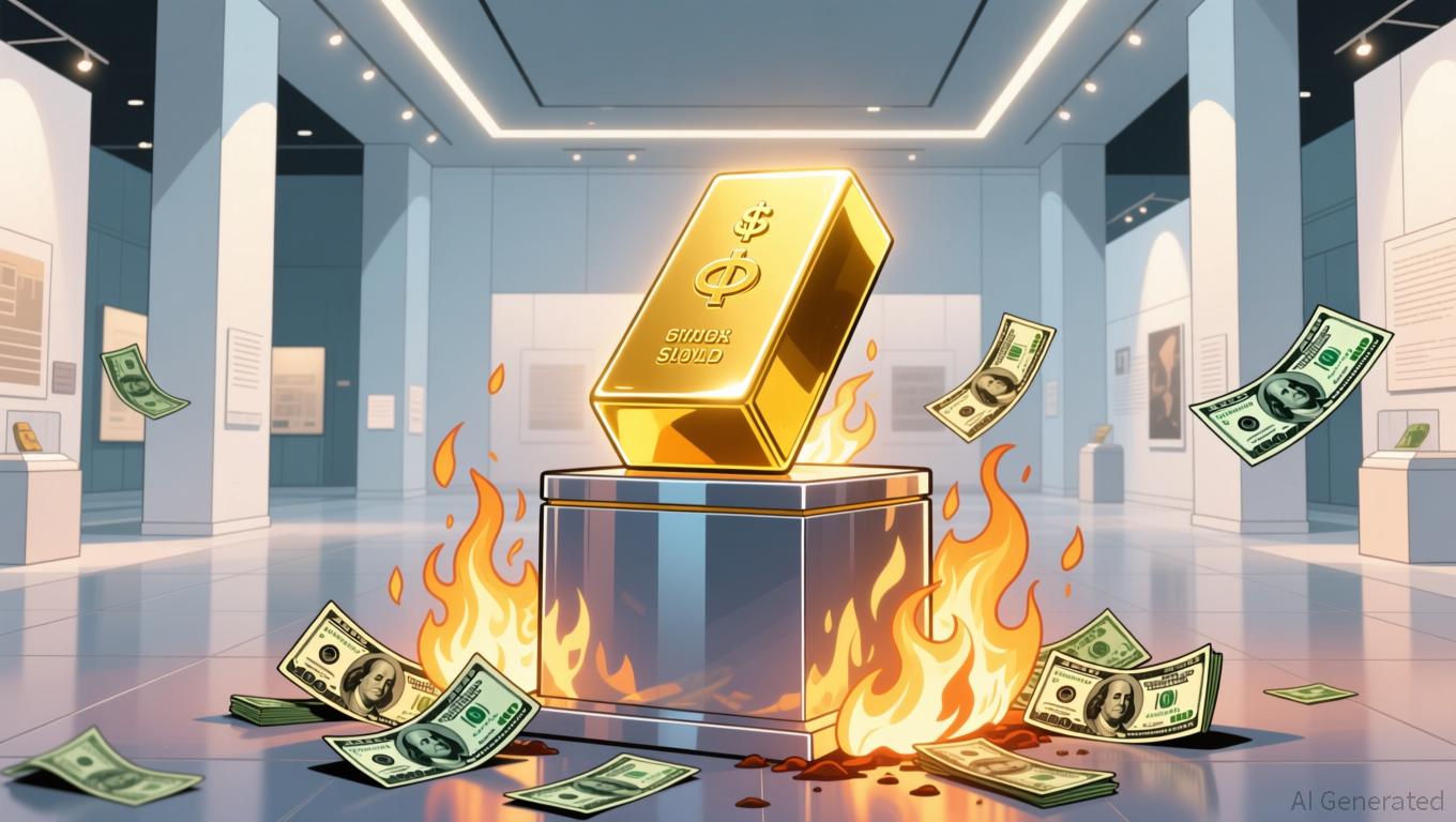 Gold Price Drivers 2026 Outperform Expectations Amid Central Bank ...
