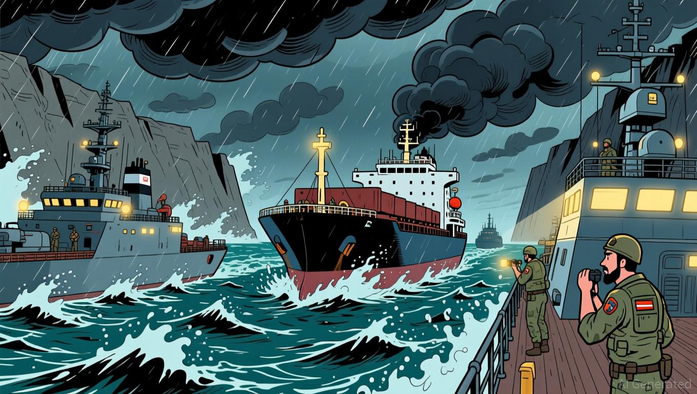 Asian Buyers Race to Fill Russian Oil Gaps as Export Capacity Hits a Wall - Article cover image