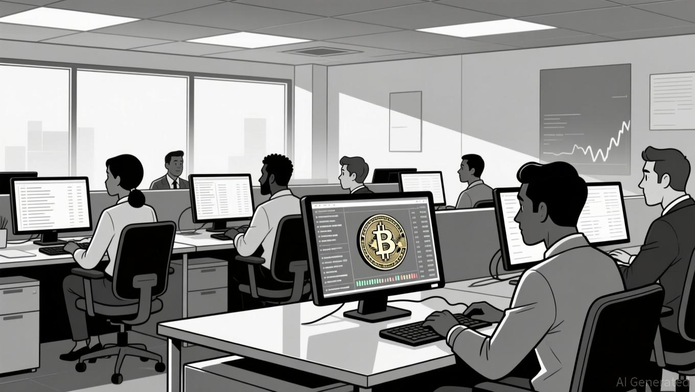 LUNA Stagnates as Ecosystem Silence Weighs on Price - Article cover image