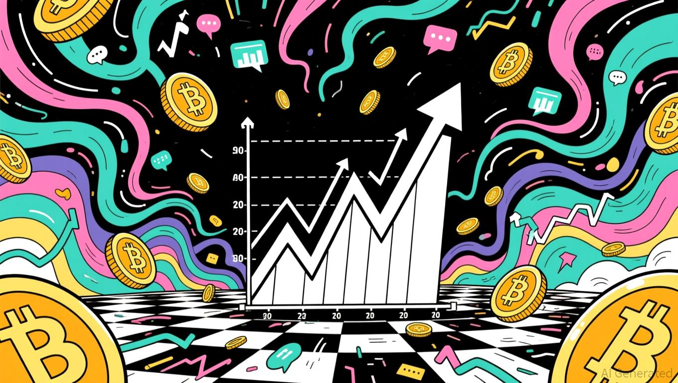 DOGE Dips 0.01% Amid Fading Hype and Rising Rivals - Article cover image