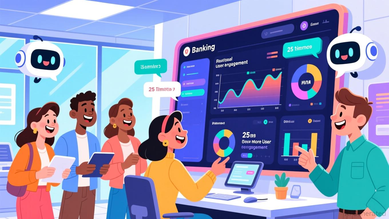 nCino’s 17% ACV Growth and 112% Net Retention Signal Strong Setup Amid Muted Market Sentiment - Article cover image