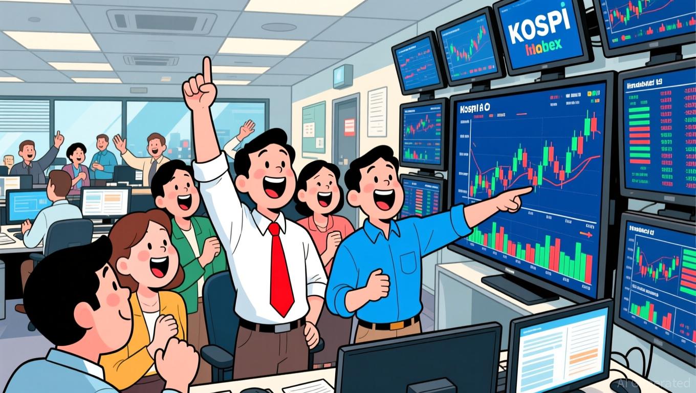 Nikkei Faces Oil-Driven Resistance as Bull-Bear Battle Nears Key Technical Inflection - Article cover image