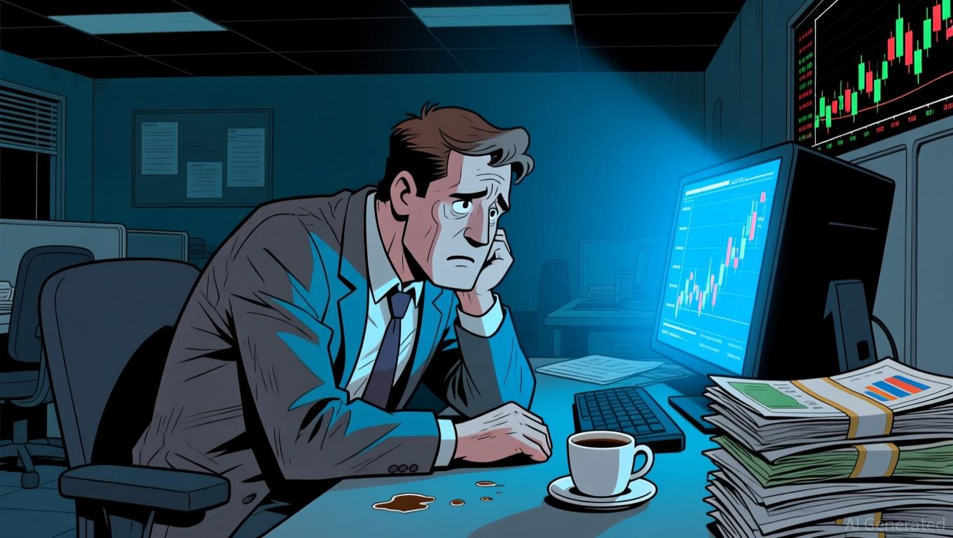 Lamb Weston’s Q3 Earnings Test If the Bear Case Is Already Priced In - Article cover image