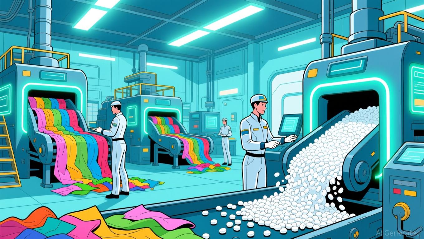 Loop Industries' Gabelli Presentation Could Expose the Gap Between Hype and Execution - Article cover image