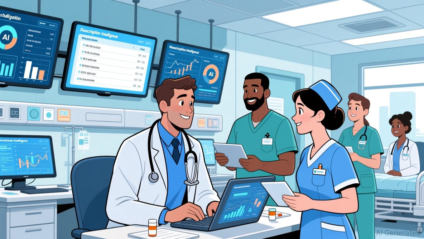 Seegnal’s AI VP Hire and 1M Daily Orders Signal Execution Shift—Will the Sell Signal Break? - Article cover image