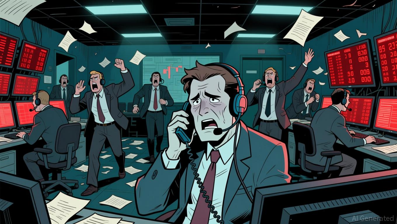 BSX and SYY: Sellers in Control as Oversold Conditions Fail to Spark Reversal - Article cover image