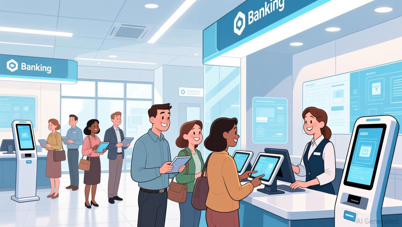 Flagstar's Legal Overhang Could Resurface as Turnaround Gains Are Already Priced In - Article cover image