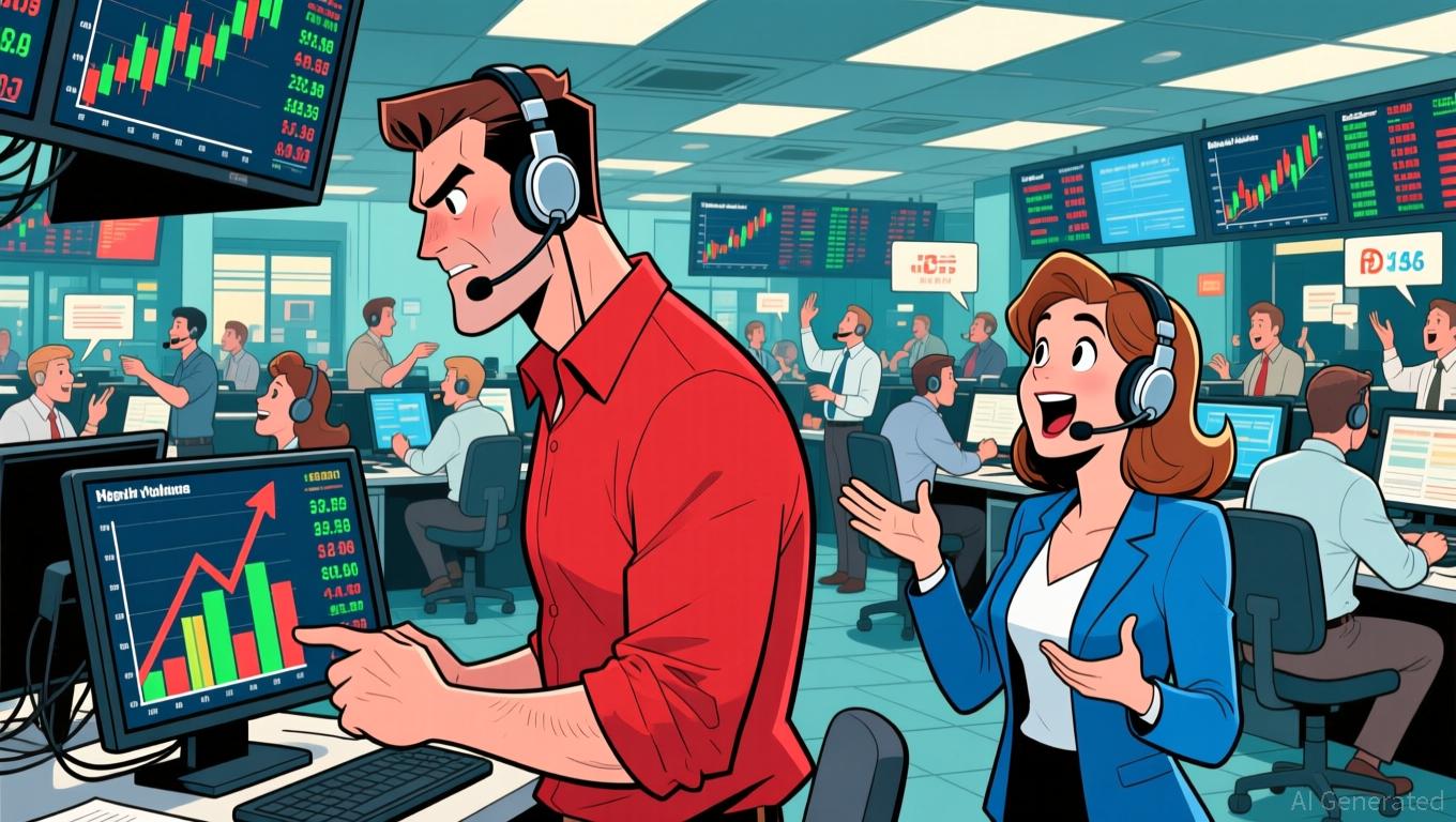 Smithfield Foods at 52-Week High: Overbought or Breakout Setup? - Article cover image