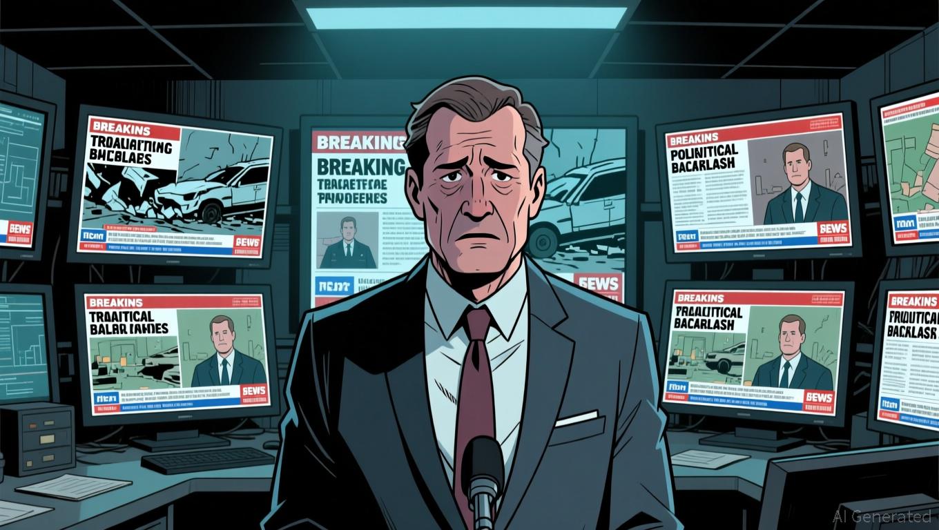 Air Canada's CEO Crisis: Language Flaw Exposes Leadership and Governance Risks - Article cover image