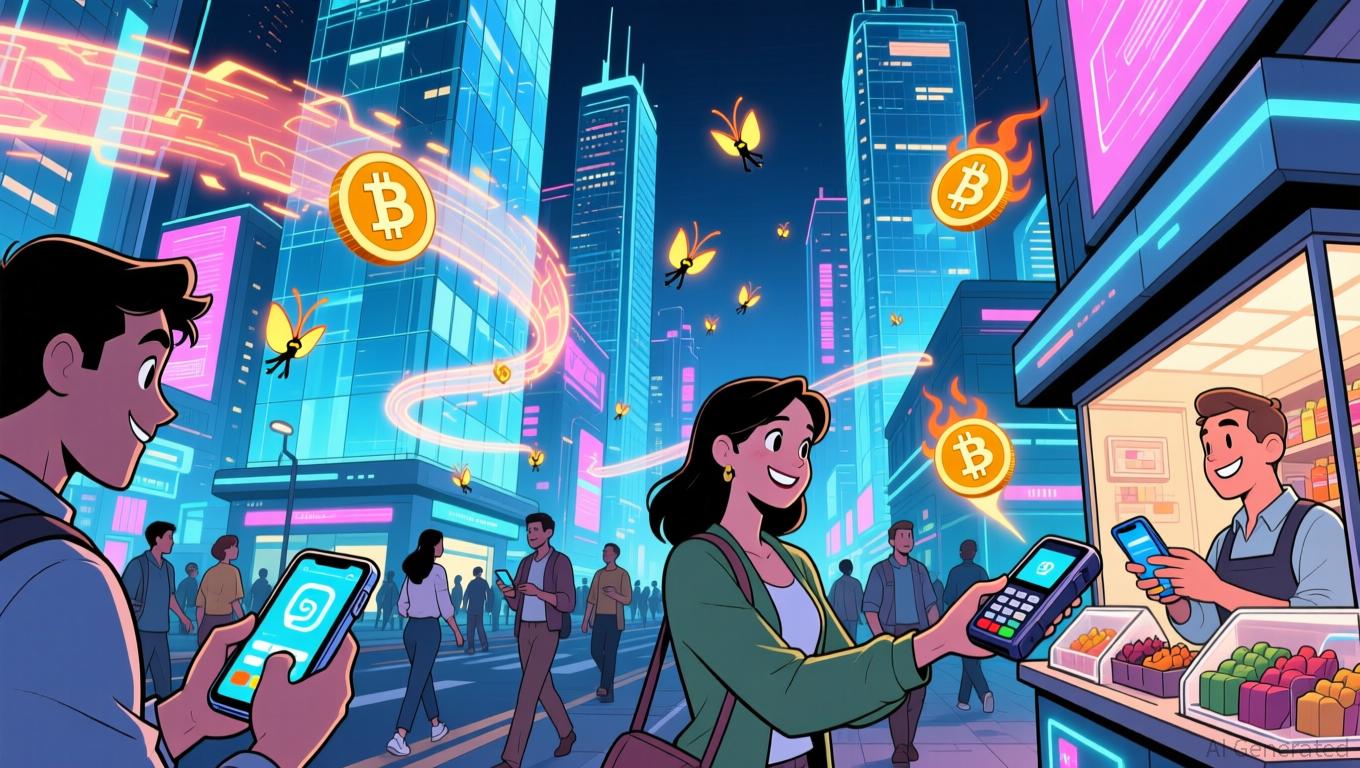 SDEV's 9% SKY Stake Is a High-Risk, High-Alpha Crypto Moonshot - Article cover image