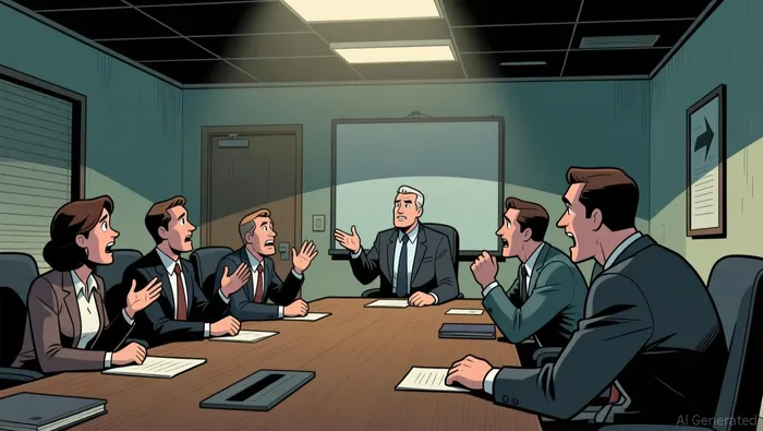 RocketDNA AGM May 27: Shareholder Push for Governance Fix Could Trigger ...