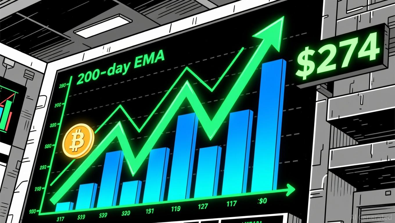 ZEC Breaks Out—But Can It Seal the Deal Above $250? - Article cover image