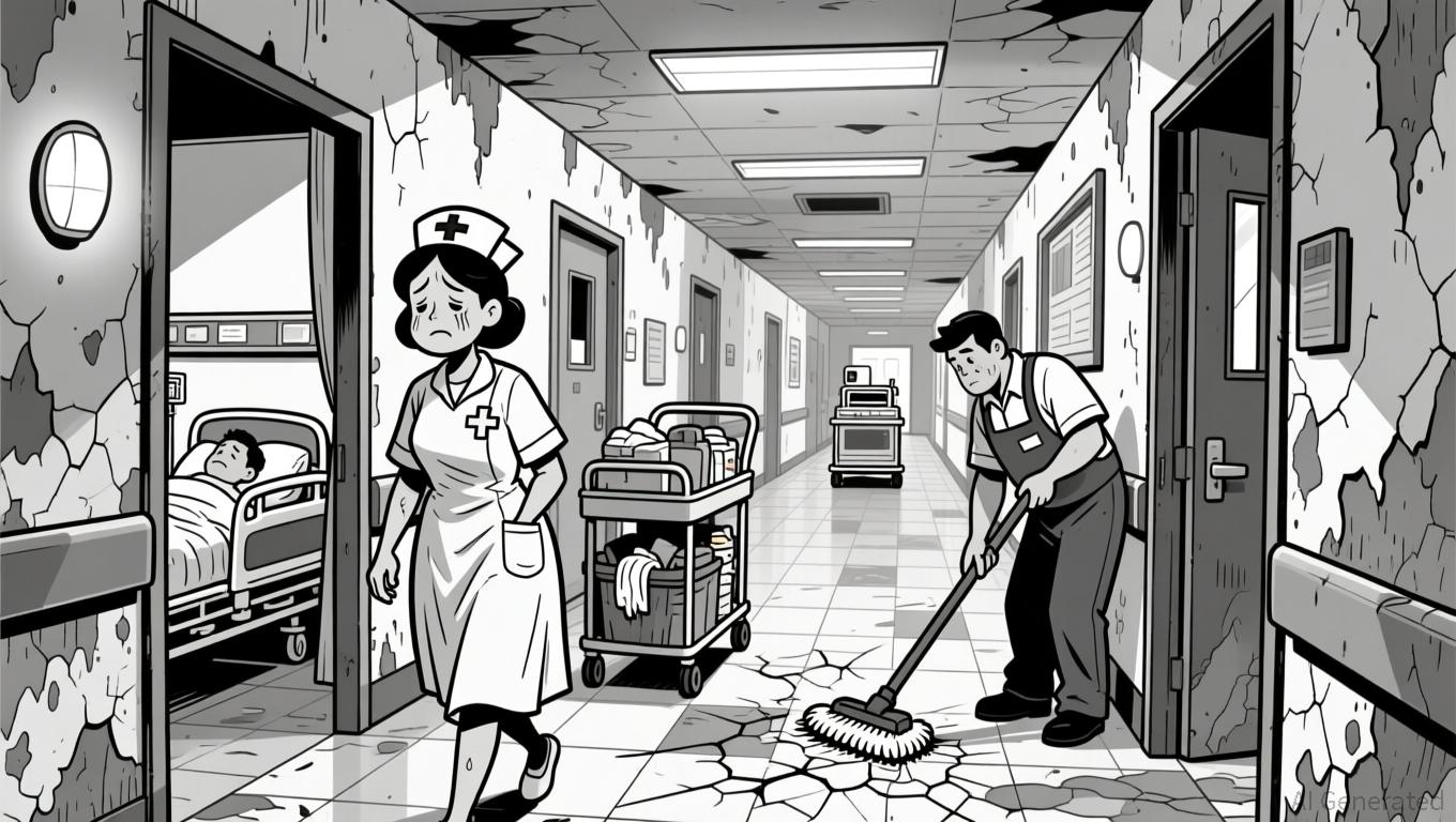 BCH Stock Falls Again as Earnings Misses Pile Up - Article cover image