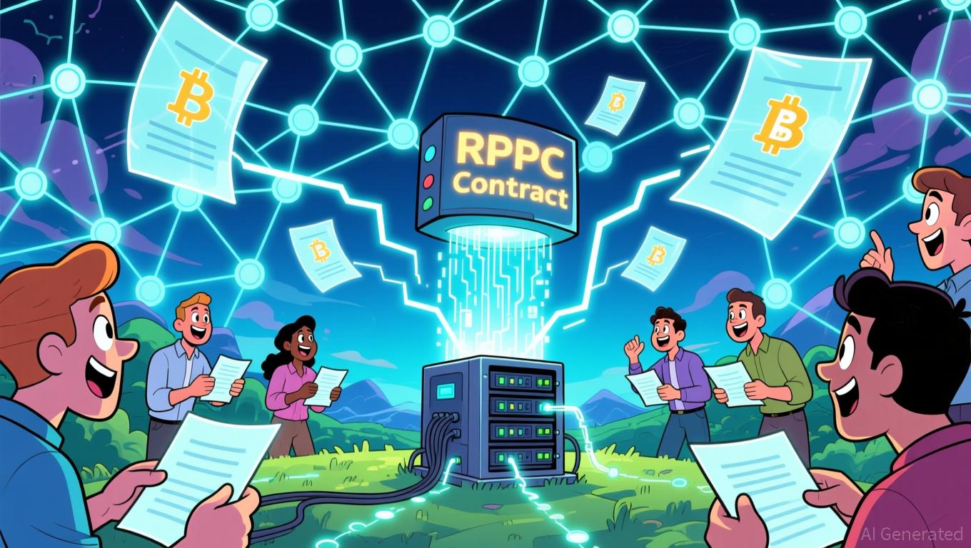 Pi Network Announces Cross-Chain Bridge to Expand Blockchain Capabilities - Article cover image