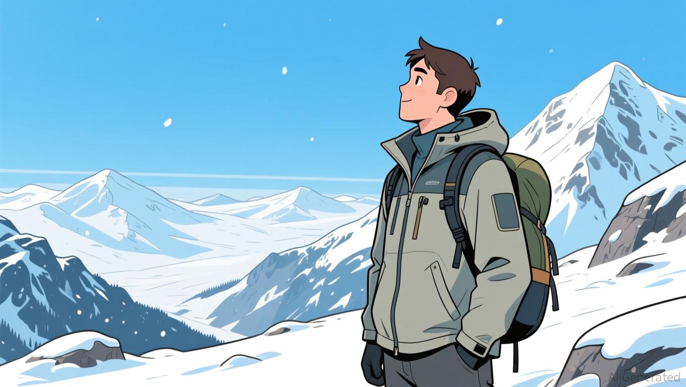 Fenix Outdoor Shareholders Face Key AGM Vote as Board Seeks Approval for 2025 Financials and Recovery Plan - Article cover image