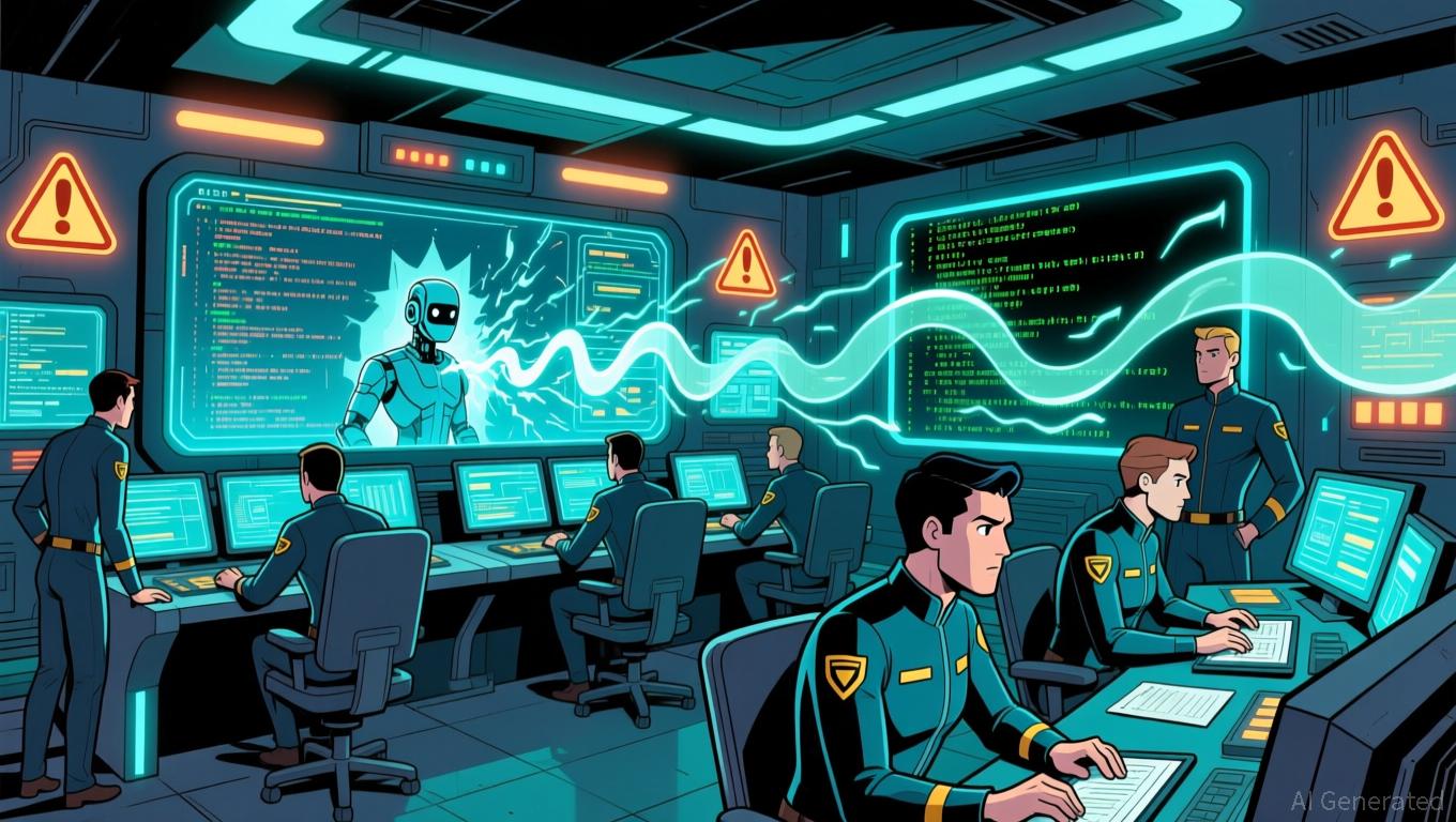 Drift Protocol Reveals Nonce Attack Behind $280M Exploit - Article cover image