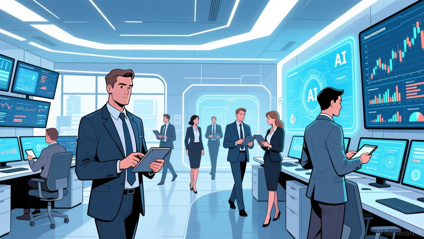 FTX's Former Head of Engineering Nishad Singh Fined $3.7 Million by CFTC and Receives Trading and Registration Ban - Article cover image