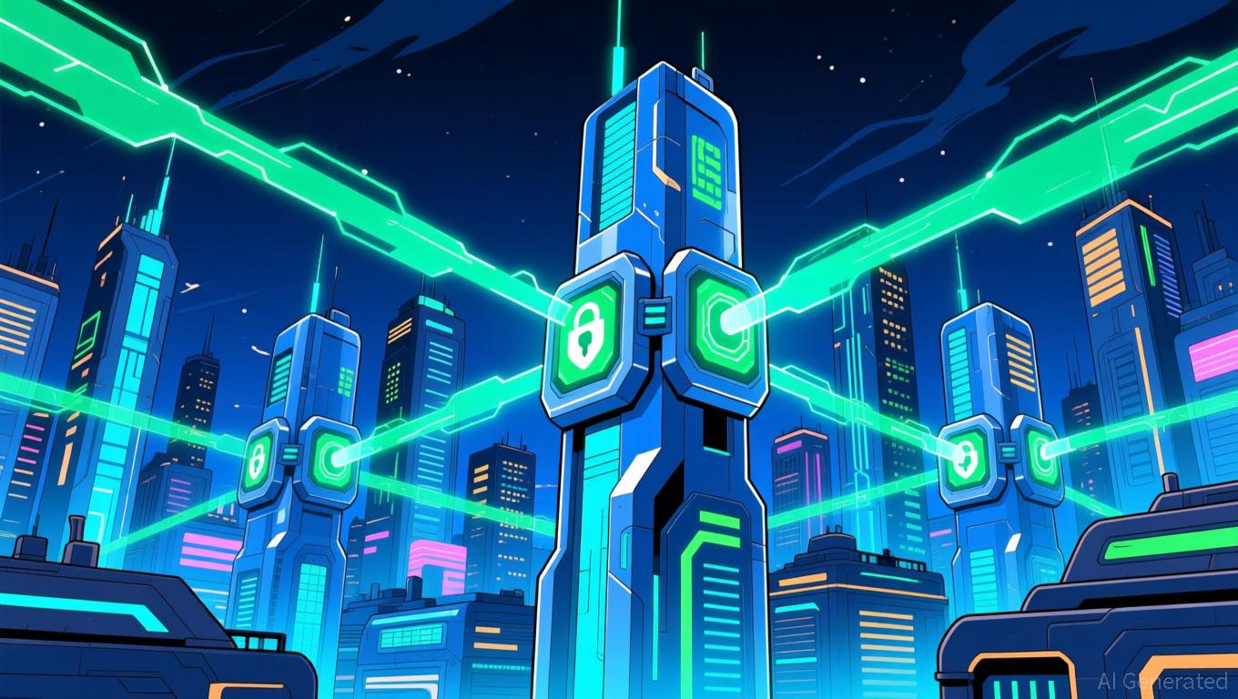 Cardano Earns Google Nod as the Second-Most Quantum-Ready Blockchain Worldwide - Article cover image