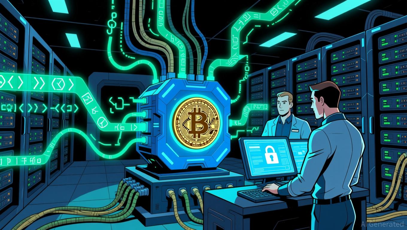 Coinbase CEO: Will Personally Tackle Bitcoin Post-Quantum Security - Article cover image