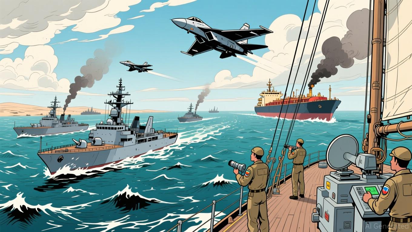 Iran: The Enemy's Way to the Iranian People Will Always Be Closed - Article cover image