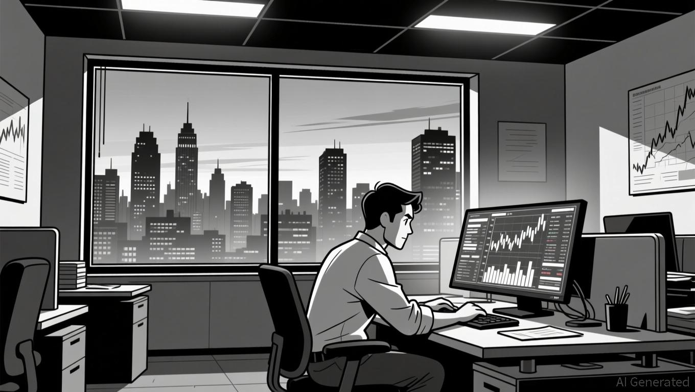 Zcash Dips 4.84% as Traders Watch $231 Support and $250 Resistance - Article cover image