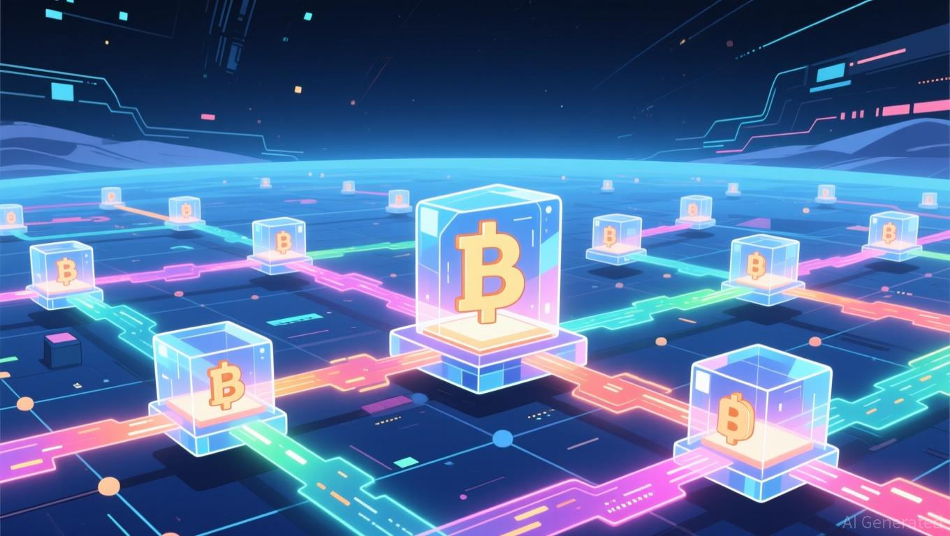 Pioneer-Owned Pi Supply Sparks Transparency Debate - Article cover image